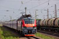 20-012