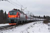 20-024