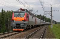 20-022