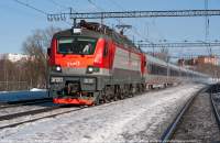 20-006   