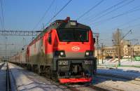  20-003
