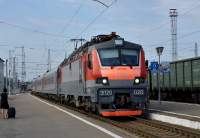  20-020