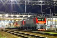 20-022