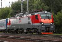 20-012