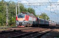  20-033