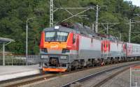 20-003