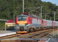 20-027
