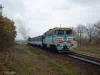 2116-939