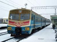 2-006