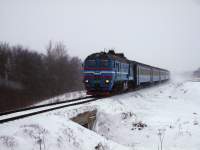 262-0270