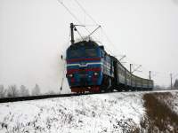 262-0308