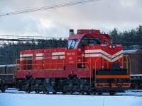 1-004