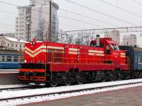 1-008