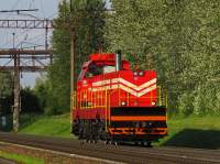 1-014