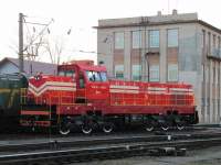 1-005