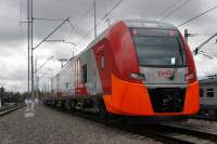 1-005