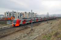  1-046