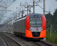  1-053
