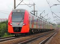 1-020 + 1-001