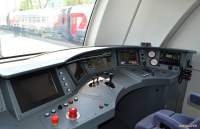   1-001