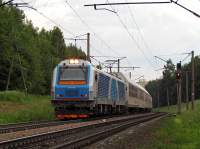 1-001