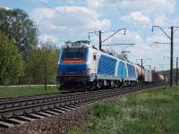 1-005, 