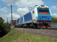 1-005