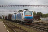 1-012
