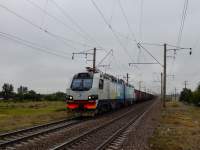 KZ8A-0030