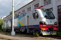  KZ8A-0004
