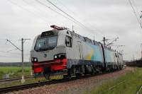 Z8-0004