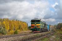 210-3250