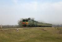 210-0877