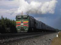 210-0049