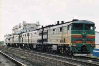 210-0831