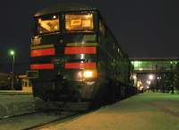  210-2629
