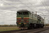 210-2402
