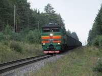 210-3451