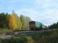 210-3424