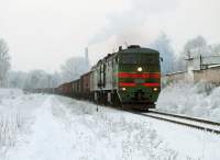 210-2807