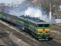 210-3108