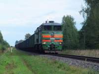 210-3569