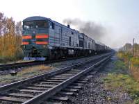  210-2153