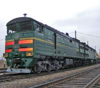  210-2689