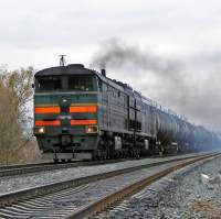  210-3186