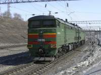  210-3035