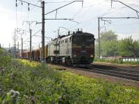 210-3042/2627