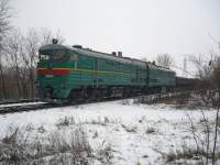  ) 210-0072