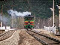    210-0105