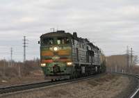 210-0159  2